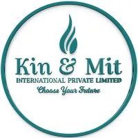 Kin&Mit International Kin&Mit International