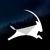 Oryx Translation Oryx Translation
