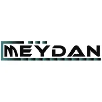 Meydan Şirketler Grubu Meydan Şirketler Grubu