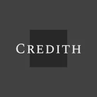 Credith