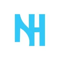 NanoHertz-IOT Technologies