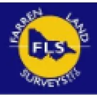 Farren Group