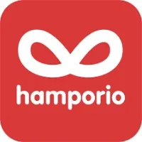 Hamporio