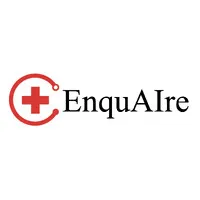 EnquAIre