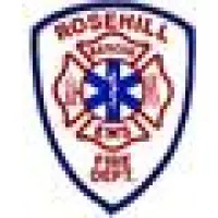 Rosehill Fire Department