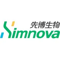 Simnova Biotherapeutics