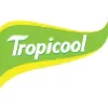 TROPICOOL FOODS TROPICOOL FOODS