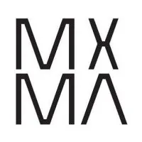 MXMA Architecture & Design