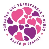 Nação Pampili