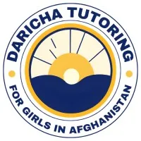 Daricha Tutoring for Girls in Afghanistan