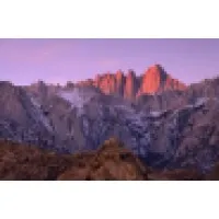 Direct Digital Controls, Inc.