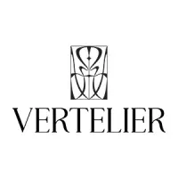 Vertelier