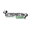 Strength Camp Fit Strength Camp Fit