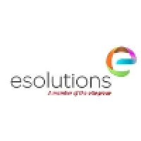 OOO eSolutions email format