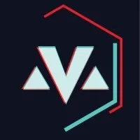 MacroVision Tech Agency