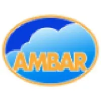 AMBAR S.A. AMBAR S.A.