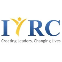 IYRC NGO