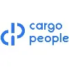 Cargopeople Logistics and Shipping Cargopeople Logistics and Shipping