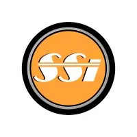 Senna Staffing, LLC - SSi Racing School Senna Staffing, LLC - SSi Racing School