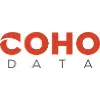 Coho Data Coho Data