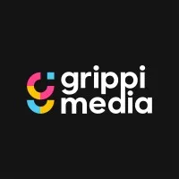 Grippi Media