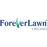 ForeverLawn Chicago