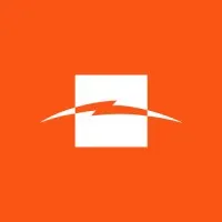 BOLTGROUP