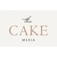 The Cake Media The Cake Media