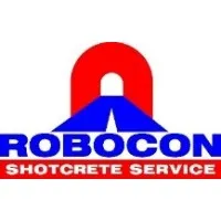 Servicios Robocon Ltda.