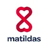 Matilda's Lifestyle Matilda's Lifestyle