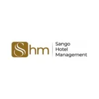 Sango Hotel Management Sango Hotel Management