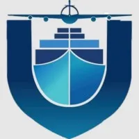 United Logistics Cargo Business SPC, Oman