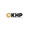 KHP Communications Limited KHP Communications Limited
