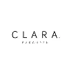 Clara Ibarguren