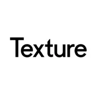Texture Group