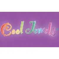 Cool Jewels® by Phillips