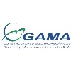 GAMA Constructores Electromecánicos GAMA Constructores Electromecánicos