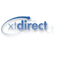 xtDirect, LLC xtDirect, LLC