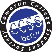 Camosun College Student Society