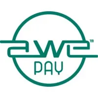 AWEpay.com