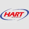 Hart Industries, Inc. Hart Industries, Inc.