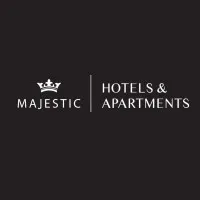 Majestic Hotels & Apartments