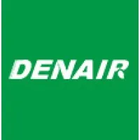 DENAIR Energy Saving Technology (Shanghai) PLC.