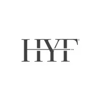 HYF Group 