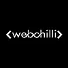 Webchilli Consulting