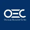 OVERSEAS EDUCATION CENTRE OVERSEAS EDUCATION CENTRE