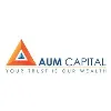 AUM Capital Market Private Limited AUM Capital Market Private Limited