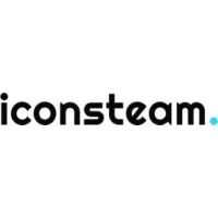 Iconsteam