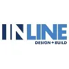 INLINE design.build INLINE design.build