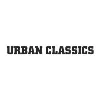 Urban Classics Australia
